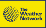 The Weather Network